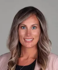 Jessica M Chrismer