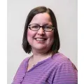 Christianne Eyler