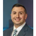 Matthew Mastiano
