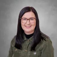Silvija Seamon