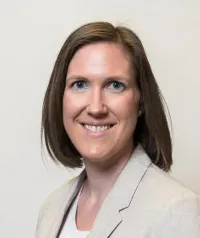 Rebecca Hahn