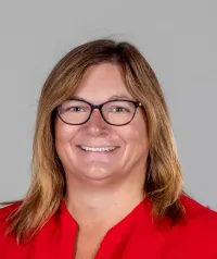 Debra S Meyers