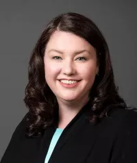 Maureen K Staub