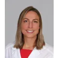 Melissa Casciotti