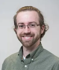 Andrew W Martin