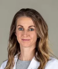 Sara F Yanavitch