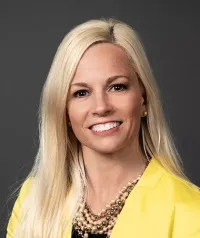 Kathryn A Eckert
