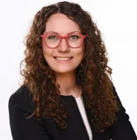Theresa Jackson