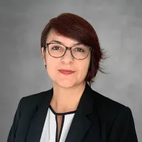 Esra Gucuk Ipek
