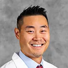 Evan Choi
