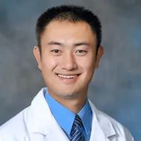 Ray Wang