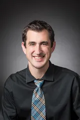 Christopher Michael Fecek