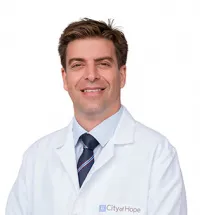 Lior Goldberg