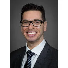 Mike Gorenchtein
