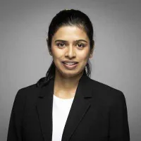 Shristi Nepal