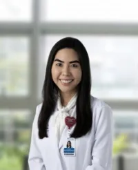 Mariane Tomiyoshi Asato