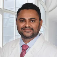 Kapilkumar Manvar