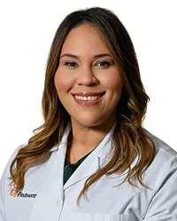 Amalia Marie Bonano-Rios