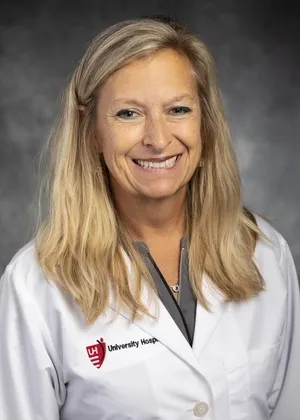 Patricia Taylor