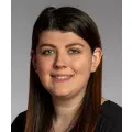 Allison Lee Koob