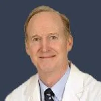 Russell T. Wall