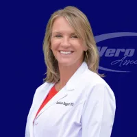 Kathleen M. Baggett Baggett