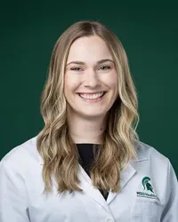 Katie Sullivan