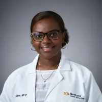 Nardos Zeleke