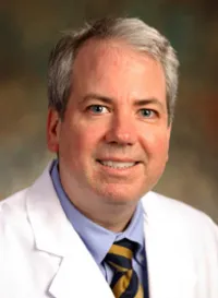 Jeffrey S. Todd