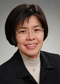 Oi Wah Stephanie Yap