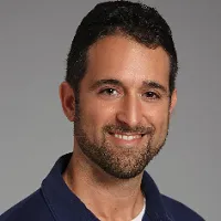 Michael Mongiello
