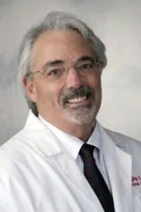 Jeffrey Rose