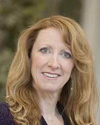 Mary M. Bartley