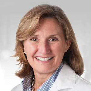 Susan C. Klock