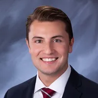 Evan James Evanish