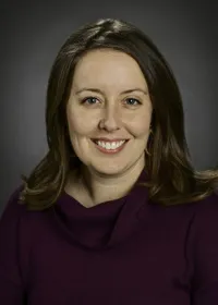 Sara K Schaetzka