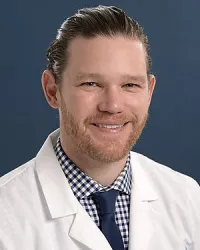 John Simes Iv