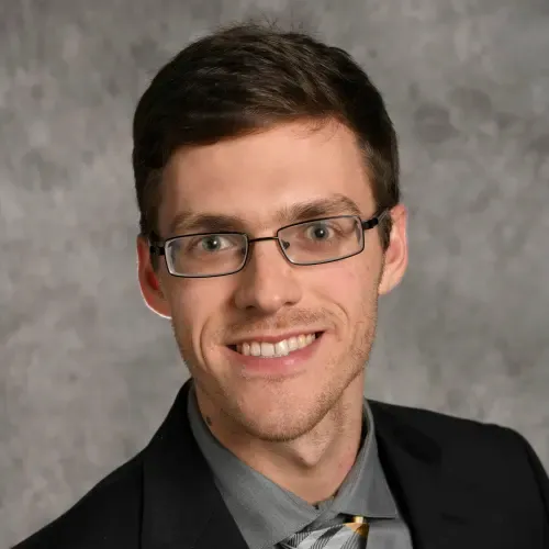 Scott Block