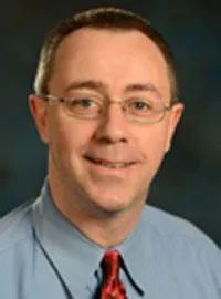 Timothy D Moore
