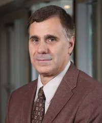 Richard J. Lucariello