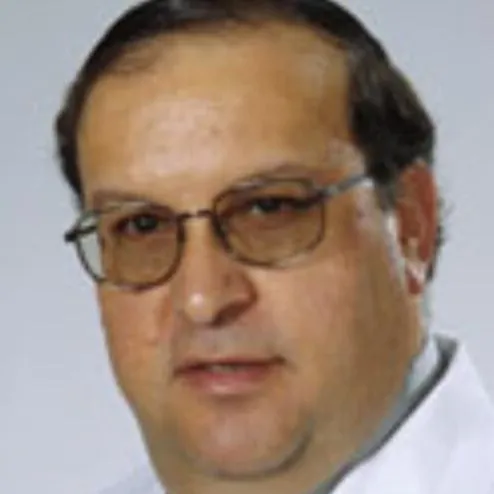 Jerald M Zakem