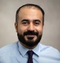 Marcel Youkhana