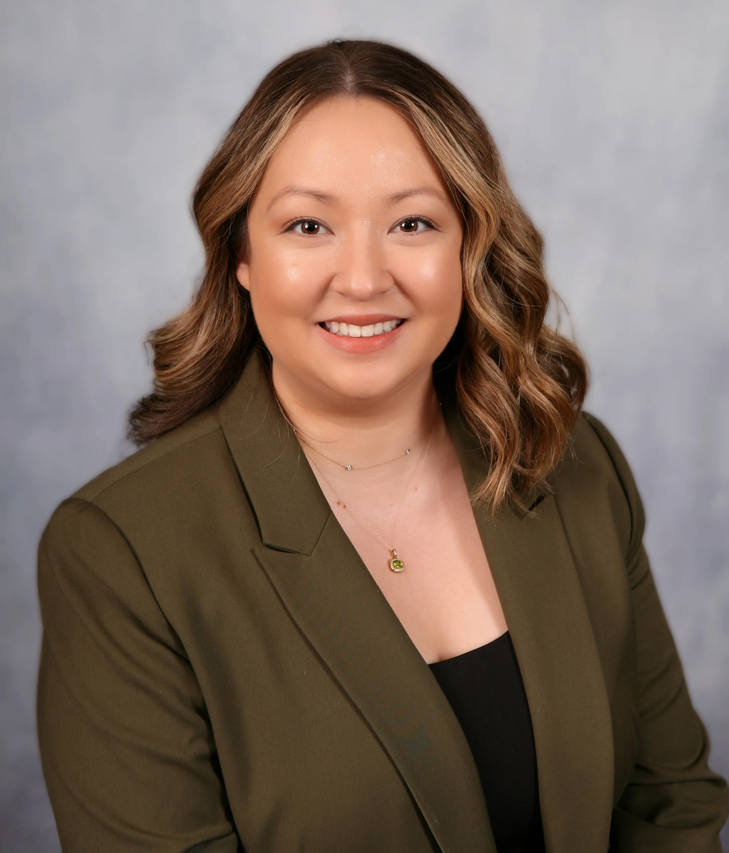 Angela Lynn Priest Whipple