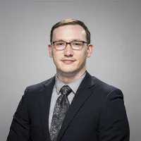 Nathan Weston