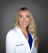 Abigail Biberdorf
