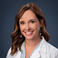 Elicia Frye