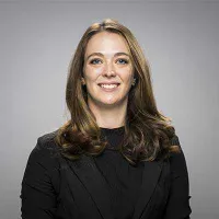 Sarah Nies