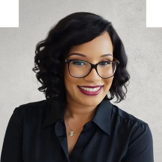 Dr. Lakeisha Long, DNP, MSN, APRN, FNP-BC