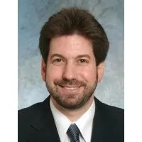 Richard M Fisher