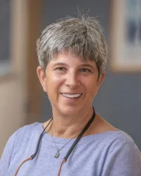 Linda R. Polonsky